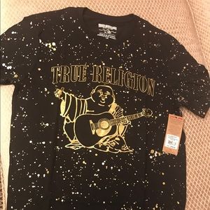 👕 True Religion T shirt 👕